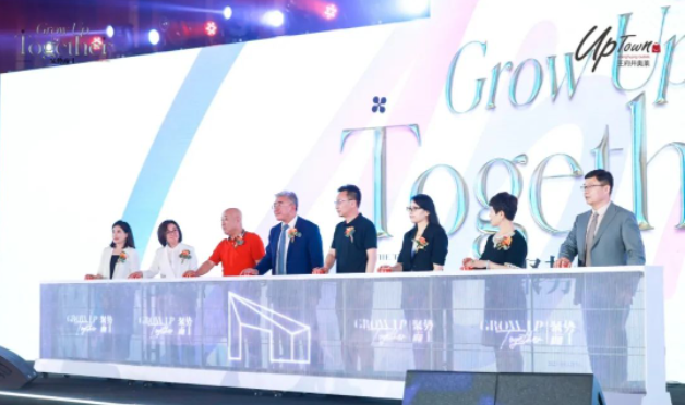 和记娱乐·H88(中国游)怡情博娱官网